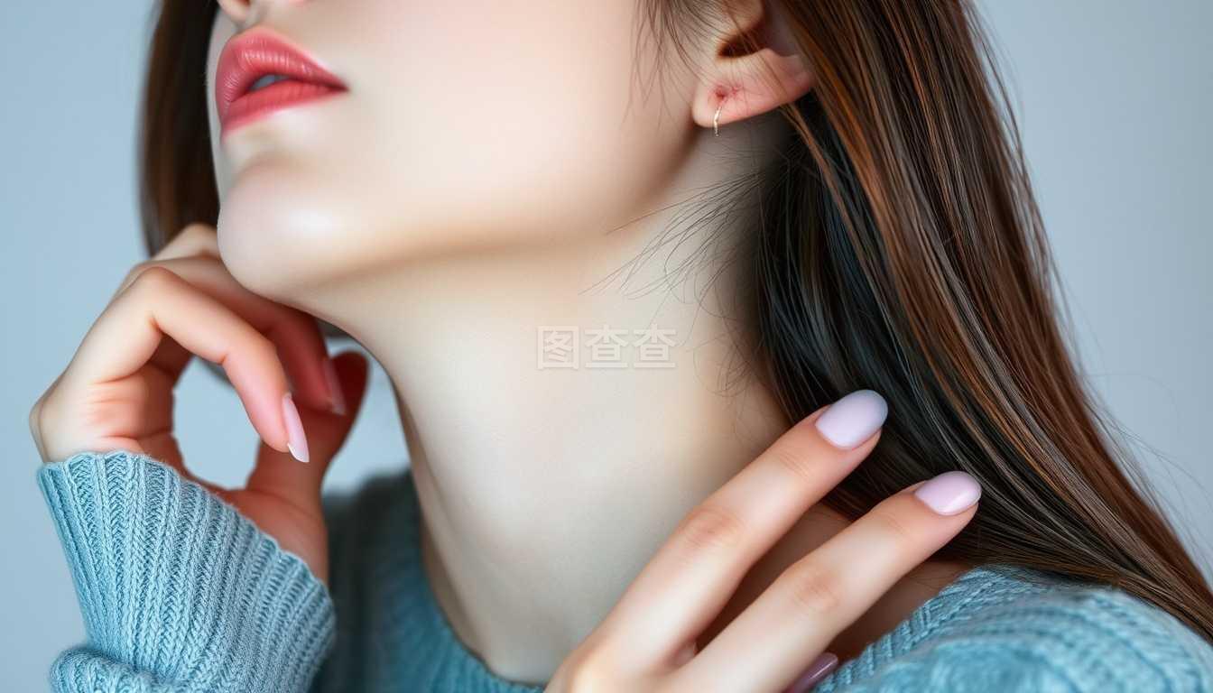 95网主播 暗夜玫瑰